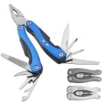 multitang vaygo met aluminium handgreep