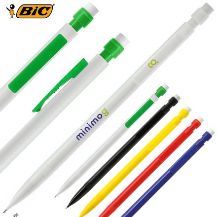 bic® matic© vulpotlood