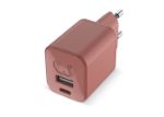 2wc30 i fresh 'n rebel mini charger usb-c 30 w