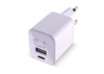 2wc30 i fresh 'n rebel mini charger usb-c 30 w