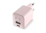 2wc30 i fresh 'n rebel mini charger usb-c 30 w