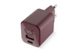 2wc30 i fresh 'n rebel mini charger usb-c 30 w