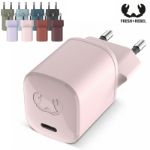2wc20 i fresh en rebel usb-c mini charger 20 w