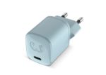 2wc20 i fresh en rebel usb-c mini charger 20 w