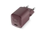 2wc20 i fresh en rebel usb-c mini charger 20 w