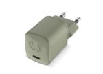 2wc20 i fresh en rebel usb-c mini charger 20 w