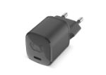2wc20 i fresh en rebel usb-c mini charger 20 w