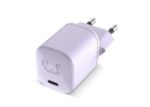 2wc20 i fresh en rebel usb-c mini charger 20 w