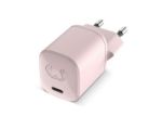 2wc20 i fresh en rebel usb-c mini charger 20 w