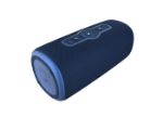 fresh 'n rebel waterproof bluetooth speaker
