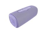 fresh 'n rebel waterproof bluetooth speaker