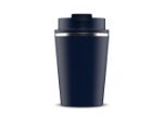 insideout t-cup thermosbeker 280 ml