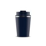 insideout t-cup thermosbeker 280 ml - marine