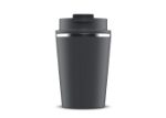 insideout t-cup thermosbeker 280 ml