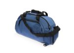 sporttas / rugzak karo r-pet 27 liter