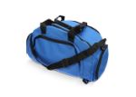 sporttas / rugzak karo r-pet 27 liter