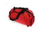 sporttas / rugzak karo r-pet 27 liter