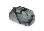 sporttas / rugzak karo r-pet 27 liter