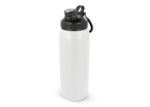 thermosfles clark 800 ml - wit