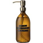 wellmark bubbles 500 ml handzeepdispenser