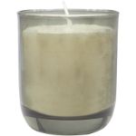 wellmark discovery 200 ml handzeepdispenser en 150