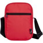 byron grs gerecyclede crossbodytas 2 liter