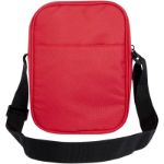byron grs gerecyclede crossbodytas 2 liter