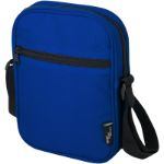 byron grs gerecyclede crossbodytas 2 liter