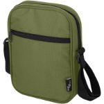 byron grs gerecyclede crossbodytas 2 liter