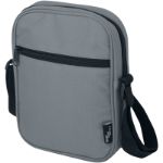 byron grs gerecyclede crossbodytas 2 liter