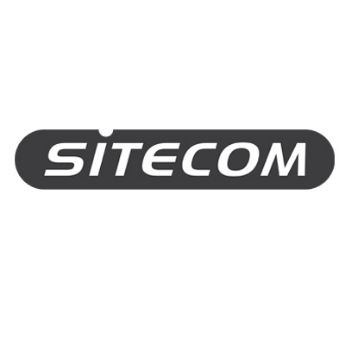 Afbeelding voor fabrikant sitecom