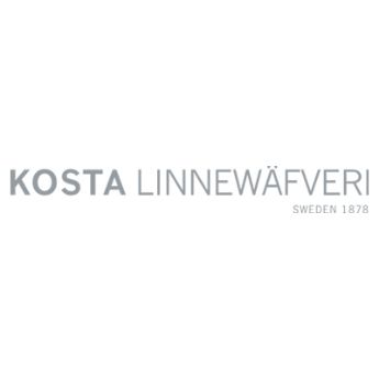 Afbeelding voor fabrikant kosta linnewafveri