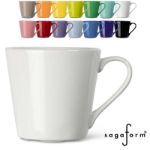 sagaform brazil mok 200 ml