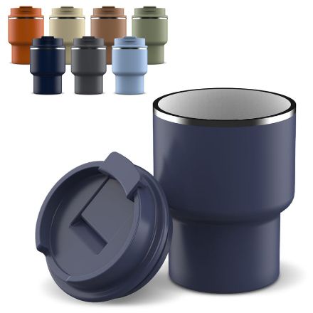 insideout t-mug thermosbeker 280 ml