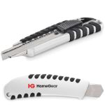 aluminium uitschuifbaar hobbymes