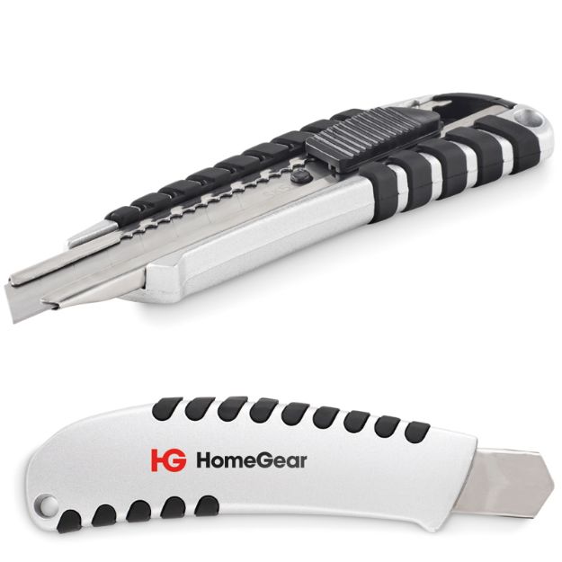 aluminium uitschuifbaar hobbymes