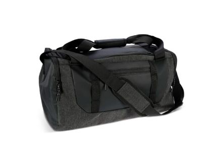 weekend plunjezak liam rpet 30 liter
