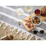 tapas bamboe xl snijplank