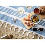 tapas bamboe xl snijplank