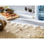 tapas bamboe xl snijplank