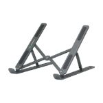 standby grs recycled alu laptop stand
