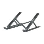 standby grs recycled alu laptop stand