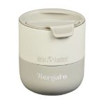 klean kanteen recycled rvs thermosbeker 300 ml