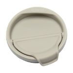 klean kanteen recycled rvs thermosbeker 300 ml