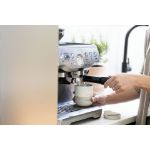 klean kanteen recycled rvs thermosbeker 300 ml