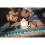 klean kanteen recycled rvs thermosbeker 300 ml