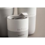 klean kanteen recycled rvs thermosbeker 300 ml