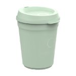 circulcup herbruikbare en stapelbare beker 300 ml