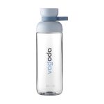 mepal waterfles vita 700 ml