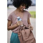 mepal waterfles vita 700 ml